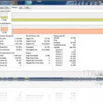 Process Explorer